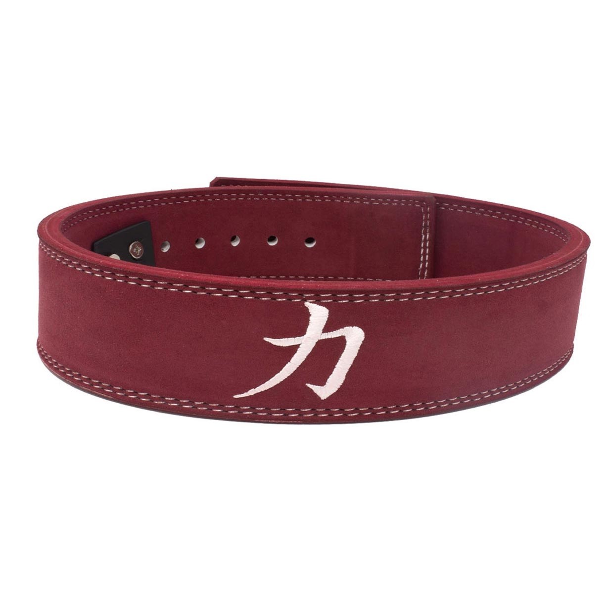 Strengthshop belt outlet